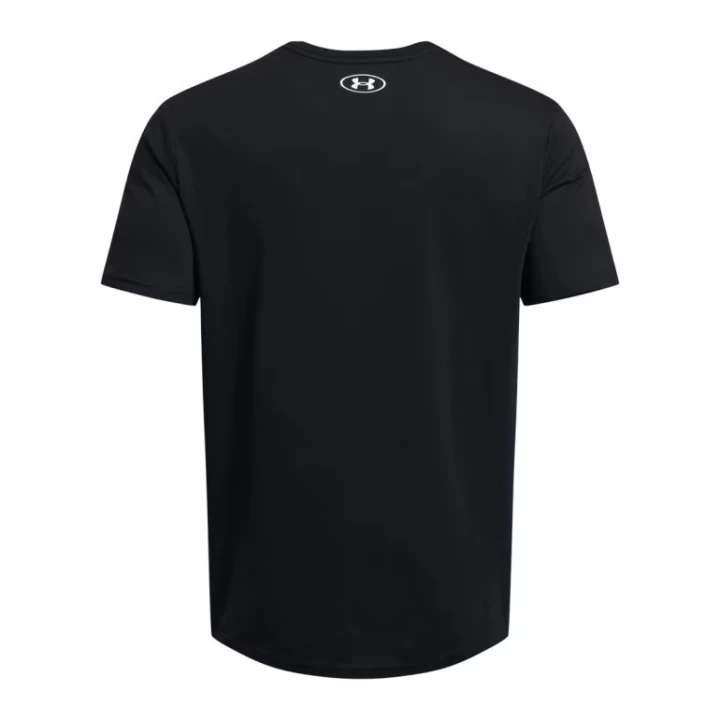 koszulka-under-armour-foundation-black