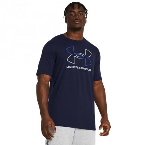 koszulka-under-armour-foundation-granat