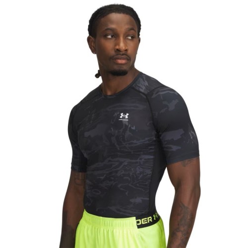 koszulka-under-armour-heatgear-printed-black-white