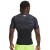 koszulka-under-armour-heatgear-printed-black-white