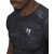 koszulka-under-armour-heatgear-printed-black-white