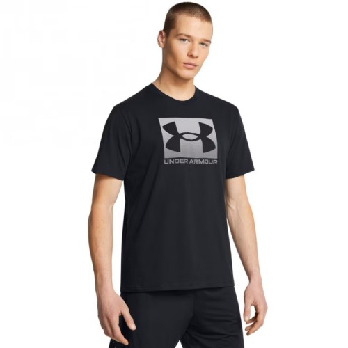 koszulka-under-armour-boxed-sports-black