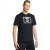 koszulka-under-armour-boxed-sports-black