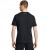 koszulka-under-armour-boxed-sports-black