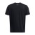 koszulka-under-armour-boxed-sports-black