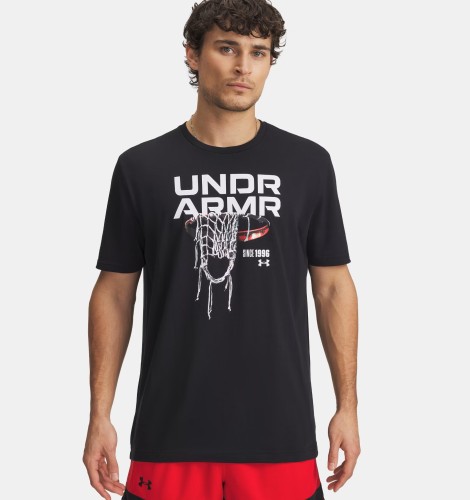koszulka-z-krotkim-rekawem-under-armour-hoops-net-