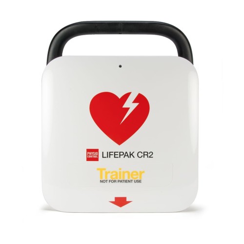 defibrylator-szkoleniowy-lifepak-cr2