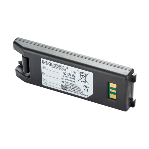bateria-do-defibrylatora-aed-lifepak-cr2