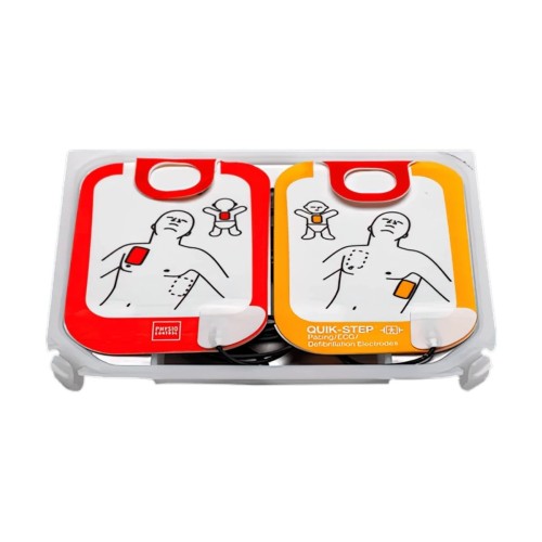 elektrody-uniwersalne-do-defibrylatora-aed-lifepak