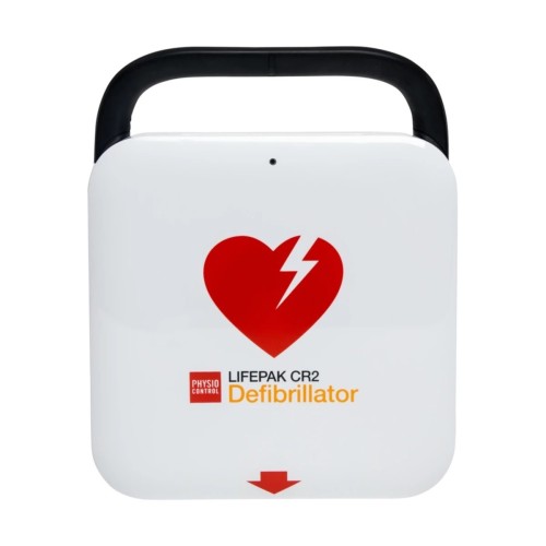defibrylator-aed-lifepak-cr2-automatyczny