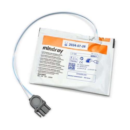 elektrody-uniwersalne-do-defibrylatora-aed-mindray
