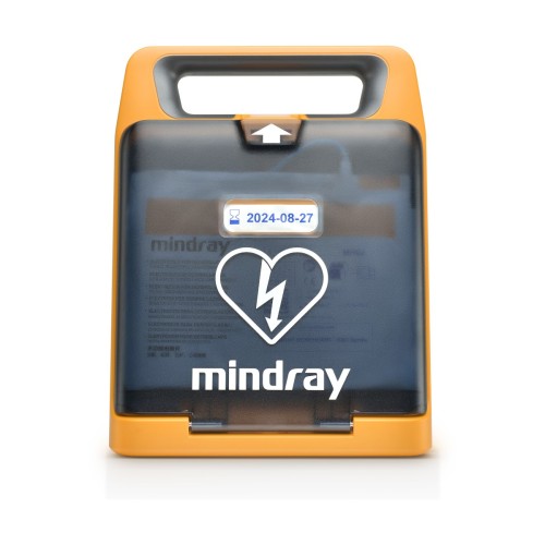 defibrylator-aed-mindray-beneheart-c2-poautomatycz