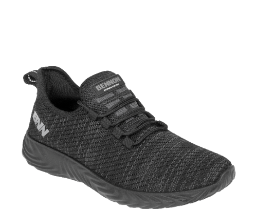 buty-bennon-nexo-black-low-letnie