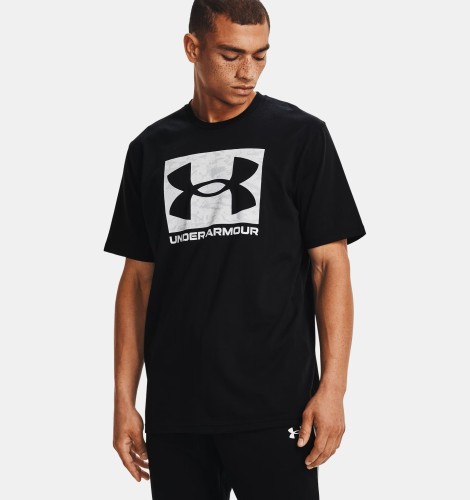 meska-koszulka-z-krotkim-rekawem-under-armour-abc-