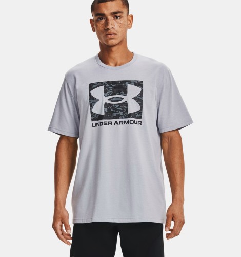 meska-koszulka-z-krotkim-rekawem-under-armour-abc-