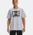 meska-koszulka-z-krotkim-rekawem-under-armour-abc-