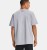 meska-koszulka-z-krotkim-rekawem-under-armour-abc-