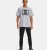 meska-koszulka-z-krotkim-rekawem-under-armour-abc-