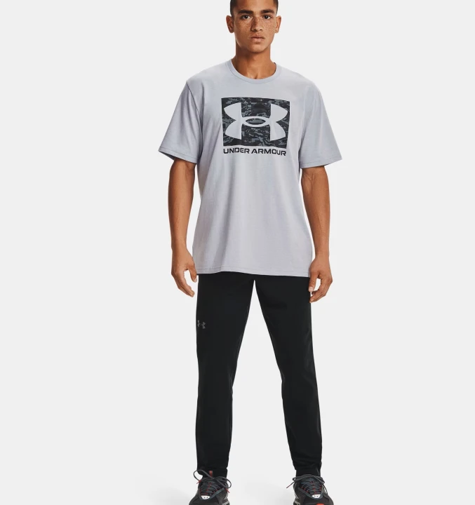 meska-koszulka-z-krotkim-rekawem-under-armour-abc-
