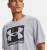 meska-koszulka-z-krotkim-rekawem-under-armour-abc-