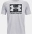 meska-koszulka-z-krotkim-rekawem-under-armour-abc-