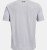 meska-koszulka-z-krotkim-rekawem-under-armour-abc-