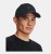 czapka-meska-under-armour-branded-adjustable-black
