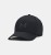 czapka-meska-under-armour-branded-adjustable-black
