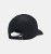 czapka-meska-under-armour-branded-adjustable-black
