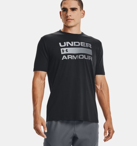 meska-koszulka-z-krotkim-rekawem-under-armour-team