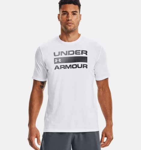 meska-koszulka-z-krotkim-rekawem-under-armour-team