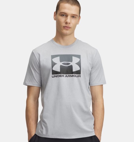 koszulka-under-armour-boxed-sports-mod-gray-light-
