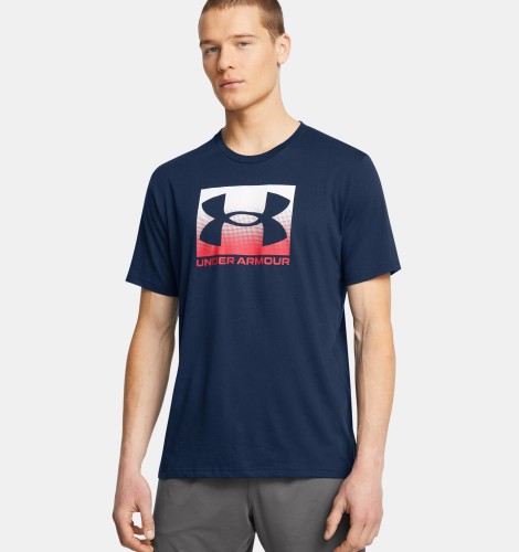 koszulka-under-armour-boxed-sports-academyred