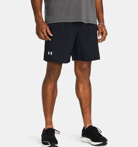 spodenki-meskie-under-armour-launch-7-black