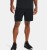 spodenki-meskie-under-armour-vanish-woven-black