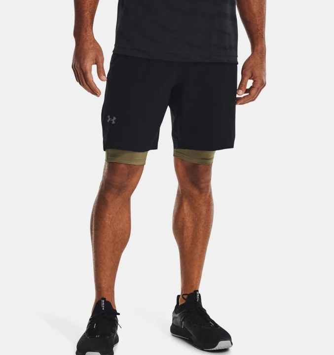 spodenki-meskie-under-armour-vanish-woven-black