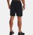 spodenki-meskie-under-armour-vanish-woven-black