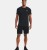spodenki-meskie-under-armour-vanish-woven-black