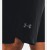 spodenki-meskie-under-armour-vanish-woven-black