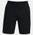 spodenki-meskie-under-armour-vanish-woven-black