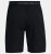 spodenki-meskie-under-armour-vanish-woven-black