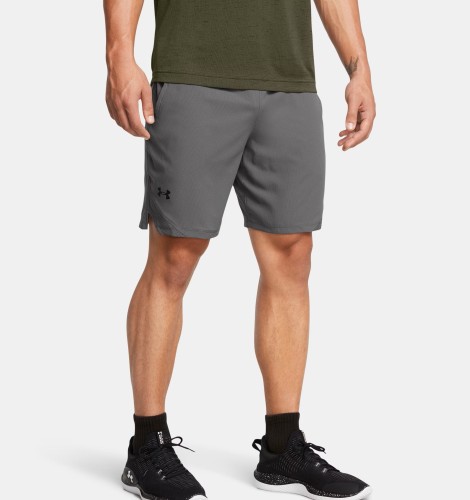 spodenki-meskie-under-armour-vanish-woven-castlero