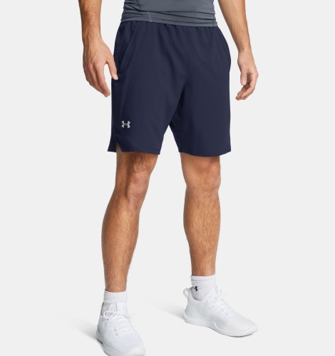 spodenki-meskie-under-armour-vanish-woven-midnight