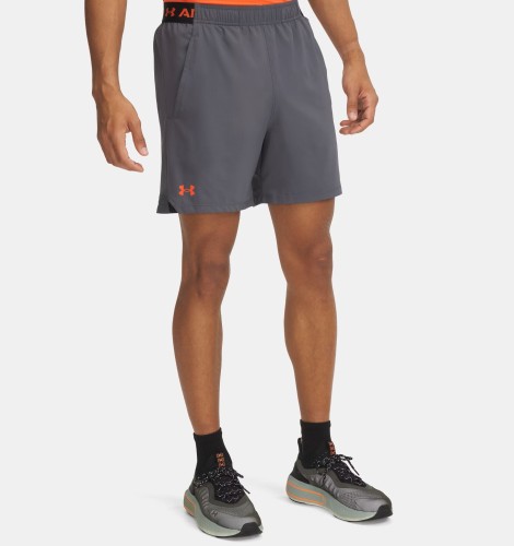 spodenki-meskie-ua-vanish-woven-6-castlerock