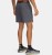 spodenki-meskie-ua-vanish-woven-6-castlerock