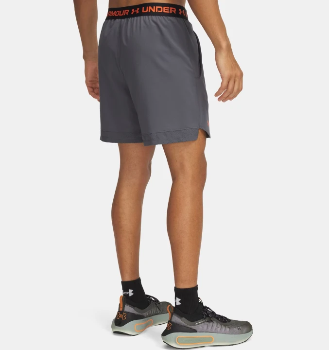 spodenki-meskie-ua-vanish-woven-6-castlerock