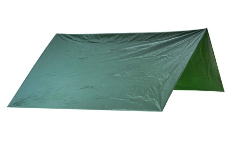 texar-pachta-biwakowa-tarp