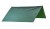 texar-pachta-biwakowa-tarp