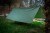 texar-pachta-biwakowa-tarp