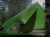 texar-pachta-biwakowa-tarp